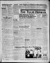 Newspaper: The Tulia Herald (Tulia, Tex), Vol. 54, No. 39, Ed. 1, Thursday, Sept…