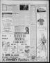 Thumbnail image of item number 3 in: 'The Tulia Herald (Tulia, Tex), Vol. 52, No. 21, Ed. 1, Thursday, May 25, 1961'.