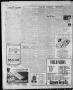 Thumbnail image of item number 4 in: 'The Tulia Herald (Tulia, Tex), Vol. 52, No. 21, Ed. 1, Thursday, May 25, 1961'.