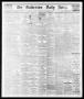 Newspaper: The Galveston Daily News. (Galveston, Tex.), Vol. 33, No. 246, Ed. 1 …