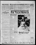 Newspaper: The Tulia Herald (Tulia, Tex), Vol. 54, No. 29, Ed. 1, Thursday, July…