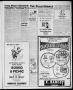 Thumbnail image of item number 1 in: 'The Tulia Herald (Tulia, Tex), Vol. 54, No. 28, Ed. 2, Thursday, July 12, 1962'.