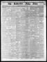 Newspaper: The Galveston Daily News. (Galveston, Tex.), Vol. 34, No. 122, Ed. 1 …
