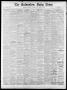 Newspaper: The Galveston Daily News. (Galveston, Tex.), Vol. 37, No. 169, Ed. 1 …