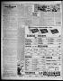 Thumbnail image of item number 2 in: 'The Tulia Herald (Tulia, Tex), Vol. 54, No. 23, Ed. 1, Thursday, June 7, 1962'.
