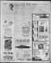 Thumbnail image of item number 3 in: 'The Tulia Herald (Tulia, Tex), Vol. 52, No. 6, Ed. 1, Thursday, February 9, 1961'.