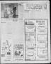 Thumbnail image of item number 3 in: 'The Tulia Herald (Tulia, Tex), Vol. 52, No. 5, Ed. 1, Thursday, February 2, 1961'.