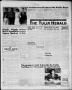 Thumbnail image of item number 1 in: 'The Tulia Herald (Tulia, Tex), Vol. 54, No. 18, Ed. 1, Thursday, May 3, 1962'.