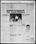 Thumbnail image of item number 1 in: 'The Tulia Herald (Tulia, Tex), Vol. 54, No. 14, Ed. 1, Thursday, April 5, 1962'.