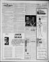 Thumbnail image of item number 3 in: 'The Tulia Herald (Tulia, Tex), Vol. 54, No. 7, Ed. 1, Thursday, February 15, 1962'.