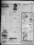 Thumbnail image of item number 4 in: 'The Tulia Herald (Tulia, Tex), Vol. 54, No. 7, Ed. 1, Thursday, February 15, 1962'.