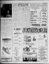 Thumbnail image of item number 4 in: 'The Tulia Herald (Tulia, Tex), Vol. 54, No. 5, Ed. 1, Thursday, February 1, 1962'.