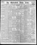 Newspaper: The Galveston Daily News. (Galveston, Tex.), Vol. 34, No. 286, Ed. 1 …