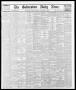 Newspaper: The Galveston Daily News. (Galveston, Tex.), Vol. 35, No. 24, Ed. 1 T…