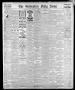 Newspaper: The Galveston Daily News. (Galveston, Tex.), Vol. 40, No. 270, Ed. 1 …