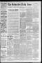 Newspaper: The Galveston Daily News. (Galveston, Tex.), Vol. 45, No. 289, Ed. 1 …