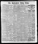 Newspaper: The Galveston Daily News. (Galveston, Tex.), Vol. 37, No. 47, Ed. 1 F…
