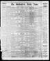Newspaper: The Galveston Daily News. (Galveston, Tex.), Vol. 34, No. 305, Ed. 1 …