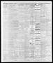 Thumbnail image of item number 2 in: 'The Galveston Daily News. (Galveston, Tex.), Vol. 33, No. 228, Ed. 1 Friday, January 28, 1876'.