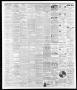 Thumbnail image of item number 4 in: 'The Galveston Daily News. (Galveston, Tex.), Vol. 33, No. 228, Ed. 1 Friday, January 28, 1876'.