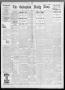 Newspaper: The Galveston Daily News. (Galveston, Tex.), Vol. 56, No. 21, Ed. 1 W…