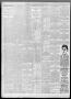 Thumbnail image of item number 2 in: 'The Galveston Daily News. (Galveston, Tex.), Vol. 54, No. 71, Ed. 1 Monday, June 3, 1895'.