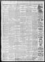 Thumbnail image of item number 2 in: 'The Galveston Daily News. (Galveston, Tex.), Vol. 53, No. 286, Ed. 1 Thursday, January 3, 1895'.