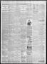 Thumbnail image of item number 3 in: 'The Galveston Daily News. (Galveston, Tex.), Vol. 53, No. 286, Ed. 1 Thursday, January 3, 1895'.