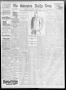 Thumbnail image of item number 1 in: 'The Galveston Daily News. (Galveston, Tex.), Vol. 55, No. 49, Ed. 1 Tuesday, May 12, 1896'.