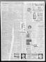 Thumbnail image of item number 3 in: 'The Galveston Daily News. (Galveston, Tex.), Vol. 55, No. 49, Ed. 1 Tuesday, May 12, 1896'.