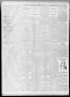 Thumbnail image of item number 4 in: 'The Galveston Daily News. (Galveston, Tex.), Vol. 55, No. 49, Ed. 1 Tuesday, May 12, 1896'.