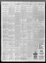 Thumbnail image of item number 2 in: 'The Galveston Daily News. (Galveston, Tex.), Vol. 53, No. 290, Ed. 1 Monday, January 7, 1895'.