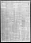 Thumbnail image of item number 3 in: 'The Galveston Daily News. (Galveston, Tex.), Vol. 53, No. 329, Ed. 1 Friday, February 15, 1895'.