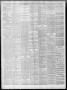 Thumbnail image of item number 4 in: 'The Galveston Daily News. (Galveston, Tex.), Vol. 53, No. 329, Ed. 1 Friday, February 15, 1895'.
