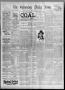 Newspaper: The Galveston Daily News. (Galveston, Tex.), Vol. 54, No. 295, Ed. 1 …