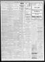 Thumbnail image of item number 3 in: 'The Galveston Daily News. (Galveston, Tex.), Vol. 55, No. 61, Ed. 1 Sunday, May 24, 1896'.