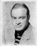 Primary view of [Portrait of Bob Hope]