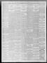 Thumbnail image of item number 2 in: 'The Galveston Daily News. (Galveston, Tex.), Vol. 54, No. 279, Ed. 1 Saturday, December 28, 1895'.
