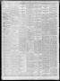 Thumbnail image of item number 4 in: 'The Galveston Daily News. (Galveston, Tex.), Vol. 54, No. 44, Ed. 1 Tuesday, May 7, 1895'.