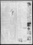 Thumbnail image of item number 3 in: 'The Galveston Daily News. (Galveston, Tex.), Vol. 55, No. 133, Ed. 1 Tuesday, August 4, 1896'.