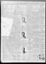 Thumbnail image of item number 2 in: 'The Galveston Daily News. (Galveston, Tex.), Vol. 55, No. 58, Ed. 1 Thursday, May 21, 1896'.