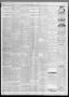 Thumbnail image of item number 3 in: 'The Galveston Daily News. (Galveston, Tex.), Vol. 54, No. 111, Ed. 1 Saturday, July 13, 1895'.