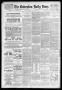 Newspaper: The Galveston Daily News. (Galveston, Tex.), Vol. 48, No. 360, Ed. 1 …