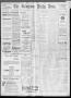Newspaper: The Galveston Daily News. (Galveston, Tex.), Vol. 53, No. 69, Ed. 1 T…