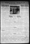 Thumbnail image of item number 1 in: 'Temple Daily Telegram (Temple, Tex.), Vol. 15, No. 165, Ed. 1 Tuesday, May 30, 1922'.