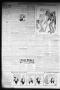 Thumbnail image of item number 4 in: 'Temple Daily Telegram (Temple, Tex.), Vol. 15, No. 165, Ed. 1 Tuesday, May 30, 1922'.