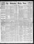 Newspaper: The Galveston Daily News. (Galveston, Tex.), Vol. 50, No. 136, Ed. 1 …