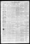 Thumbnail image of item number 4 in: 'The Galveston Daily News. (Galveston, Tex.), Vol. 48, No. 257, Ed. 1 Thursday, January 9, 1890'.