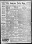 Newspaper: The Galveston Daily News. (Galveston, Tex.), Vol. 51, No. 99, Ed. 1 F…