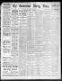 Newspaper: The Galveston Daily News. (Galveston, Tex.), Vol. 50, No. 268, Ed. 1 …